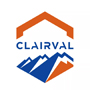 Clairval