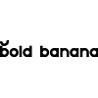 Bold Banana